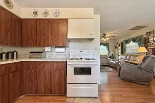 131 Willow St, Lake Wales, FL 33859 - Photo 7
