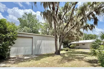 131 Willow Street, Lake Wales, FL 33859 - Photo 23