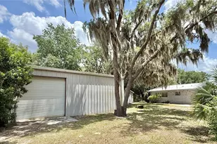 131 Willow St, Lake Wales, FL 33859 - Photo 23