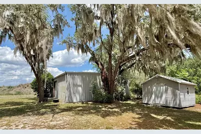 131 Willow Street, Lake Wales, FL 33859 - Photo 3