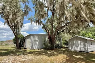 131 Willow St, Lake Wales, FL 33859 - Photo 3