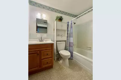 131 Willow Street, Lake Wales, FL 33859 - Photo 17