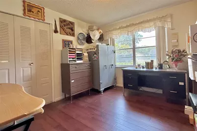 131 Willow Street, Lake Wales, FL 33859 - Photo 19