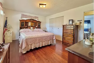 131 Willow Street, Lake Wales, FL 33859 - Photo 13