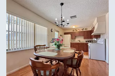 131 Willow Street, Lake Wales, FL 33859 - Photo 5