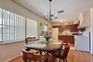 131 Willow St, Lake Wales, FL 33859 - Photo 5