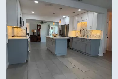 65 Seabreeze Drive, Ormond Beach, FL 32176 - Photo 5