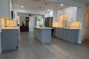65 Seabreeze Dr, Ormond Beach, FL 32176 - Photo 5