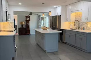 65 Seabreeze Dr, Ormond Beach, FL 32176 - Photo 11