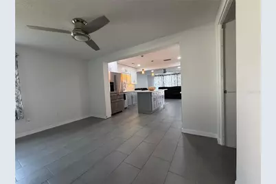 65 Seabreeze Drive, Ormond Beach, FL 32176 - Photo 15