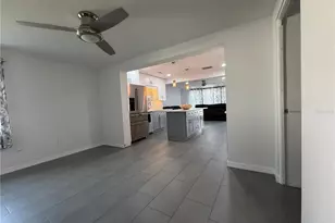 65 Seabreeze Dr, Ormond Beach, FL 32176 - Photo 15