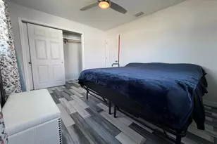 65 Seabreeze Dr, Ormond Beach, FL 32176 - Photo 23