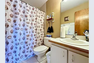 1681 E Spring Ridge Circle, Winter Garden, FL 34787 - Photo 45
