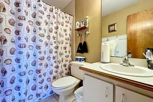 1681 E Spring Ridge Cir, Winter Garden, FL 34787 - Photo 45