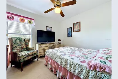 1681 E Spring Ridge Circle, Winter Garden, FL 34787 - Photo 53