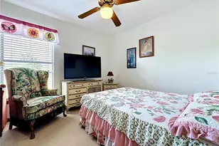 1681 E Spring Ridge Cir, Winter Garden, FL 34787 - Photo 53
