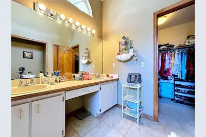 1681 E Spring Ridge Circle, Winter Garden, FL 34787 - Photo 33