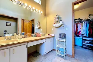 1681 E Spring Ridge Cir, Winter Garden, FL 34787 - Photo 33