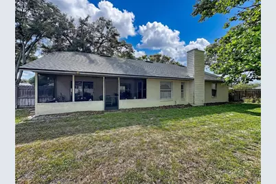 1681 E Spring Ridge Circle, Winter Garden, FL 34787 - Photo 61