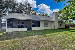 1681 E Spring Ridge Cir, Winter Garden, FL 34787 - Photo 61