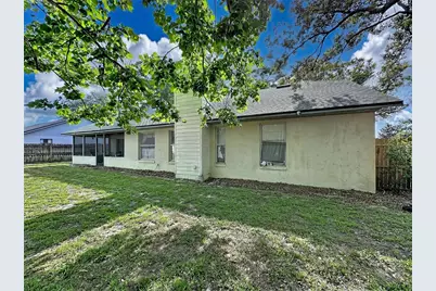 1681 E Spring Ridge Circle, Winter Garden, FL 34787 - Photo 63