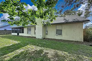 1681 E Spring Ridge Cir, Winter Garden, FL 34787 - Photo 63