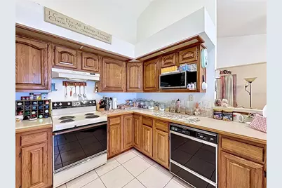 1681 E Spring Ridge Circle, Winter Garden, FL 34787 - Photo 15