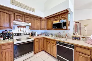 1681 E Spring Ridge Cir, Winter Garden, FL 34787 - Photo 15