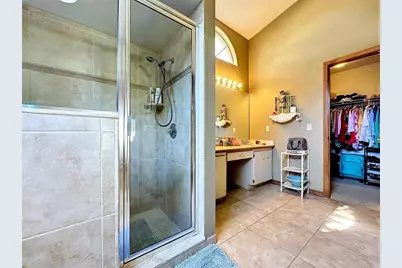 1681 E Spring Ridge Circle, Winter Garden, FL 34787 - Photo 35