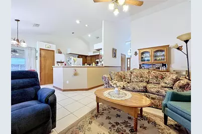 1681 E Spring Ridge Circle, Winter Garden, FL 34787 - Photo 23