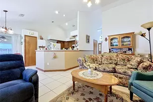 1681 E Spring Ridge Cir, Winter Garden, FL 34787 - Photo 23