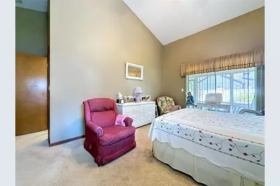 1681 E Spring Ridge Circle, Winter Garden, FL 34787 - Photo 31