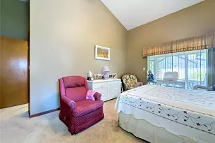 1681 E Spring Ridge Cir, Winter Garden, FL 34787 - Photo 31