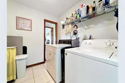 1681 E Spring Ridge Circle, Winter Garden, FL 34787 - Photo 39