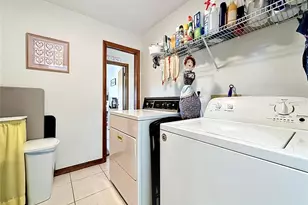 1681 E Spring Ridge Cir, Winter Garden, FL 34787 - Photo 39