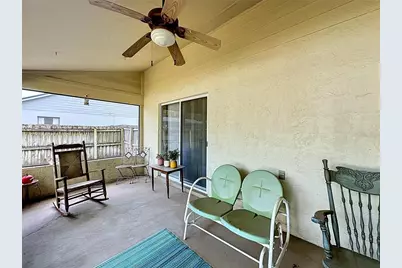 1681 E Spring Ridge Circle, Winter Garden, FL 34787 - Photo 57