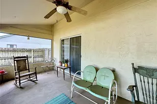 1681 E Spring Ridge Cir, Winter Garden, FL 34787 - Photo 57