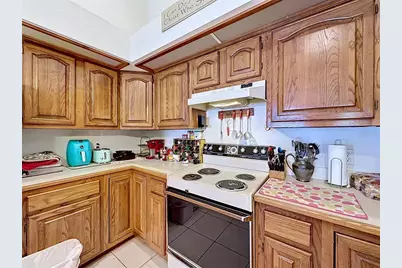 1681 E Spring Ridge Circle, Winter Garden, FL 34787 - Photo 17
