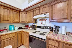 1681 E Spring Ridge Cir, Winter Garden, FL 34787 - Photo 17
