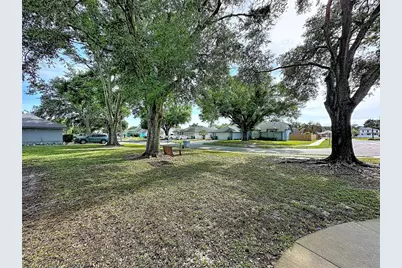 1681 E Spring Ridge Circle, Winter Garden, FL 34787 - Photo 65