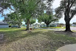 1681 E Spring Ridge Cir, Winter Garden, FL 34787 - Photo 65
