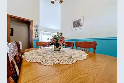 1681 E Spring Ridge Circle, Winter Garden, FL 34787 - Photo 13
