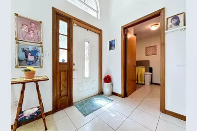 1681 E Spring Ridge Circle, Winter Garden, FL 34787 - Photo 55