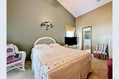 1681 E Spring Ridge Circle, Winter Garden, FL 34787 - Photo 29
