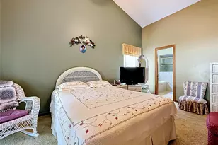 1681 E Spring Ridge Cir, Winter Garden, FL 34787 - Photo 29