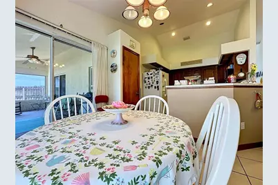 1681 E Spring Ridge Circle, Winter Garden, FL 34787 - Photo 21