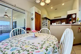 1681 E Spring Ridge Cir, Winter Garden, FL 34787 - Photo 21