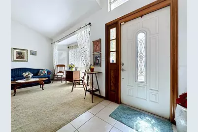 1681 E Spring Ridge Circle, Winter Garden, FL 34787 - Photo 5