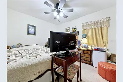 1681 E Spring Ridge Circle, Winter Garden, FL 34787 - Photo 41