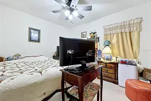 1681 E Spring Ridge Cir, Winter Garden, FL 34787 - Photo 41